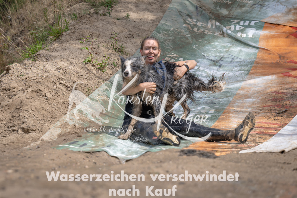1240_ZZ93181 | kk-dogfotos