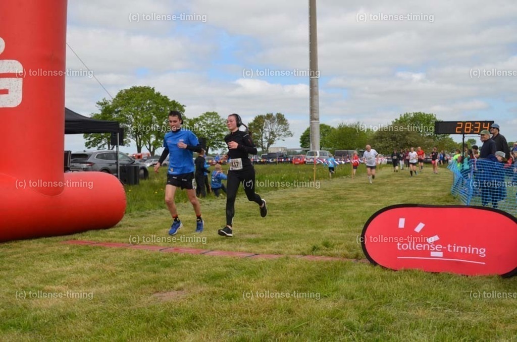 TTT_4307 | Foto | tollense-timing - Realisiert mit Pictrs.com