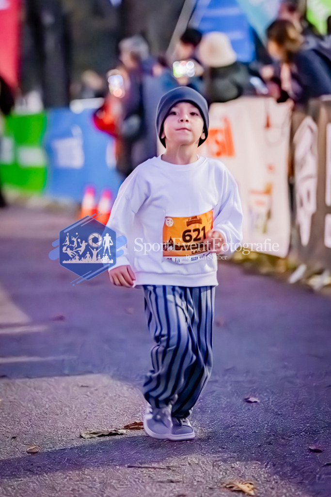 IMAG6520 | SportEventFotografie - Roman Stoiber