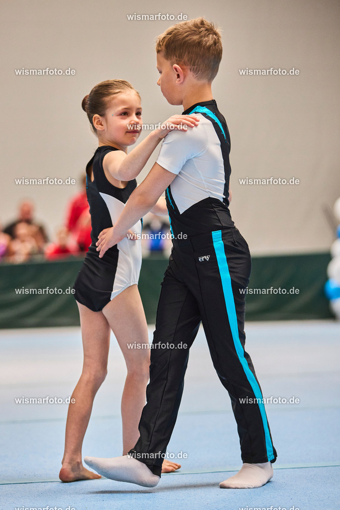 260417_ruegencup_018 | wismarfoto.de - Realisiert mit Pictrs.com