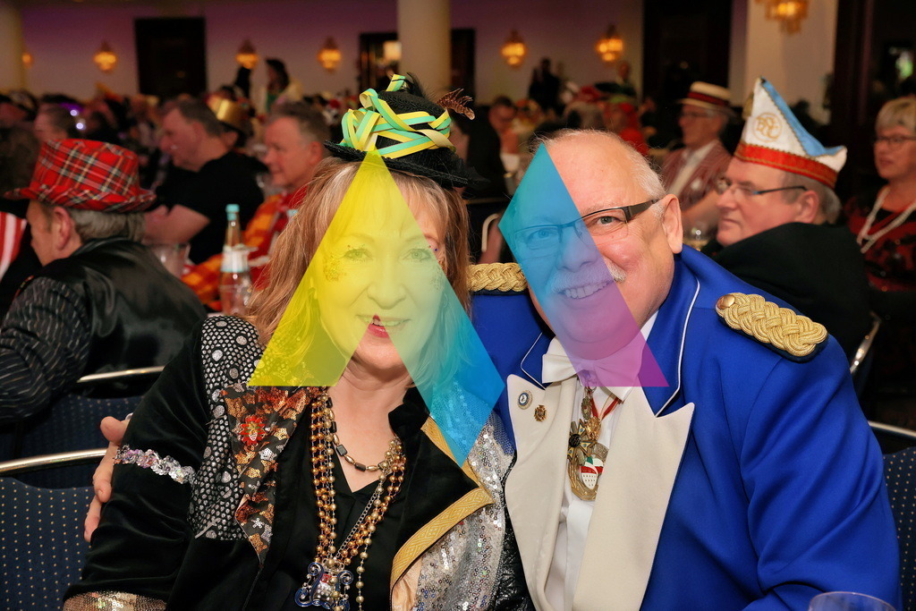 MB__1722 | Eventfotografie