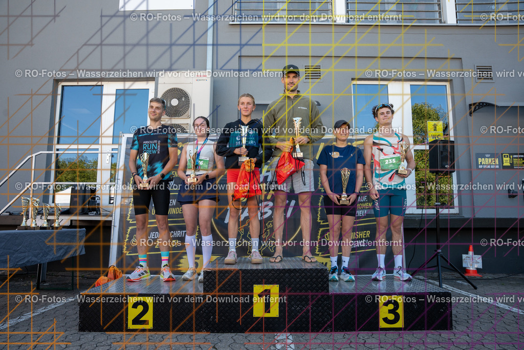 2026 Lifestyle Würzburglauf -1265 | Sportfotografie von RO-Fotos: Motorsport, Motocross, Enduro, Laufveranstaltungen und Triathlon. Professionelle Fotos von Sportlern und Events. - Realisiert mit Pictrs.com