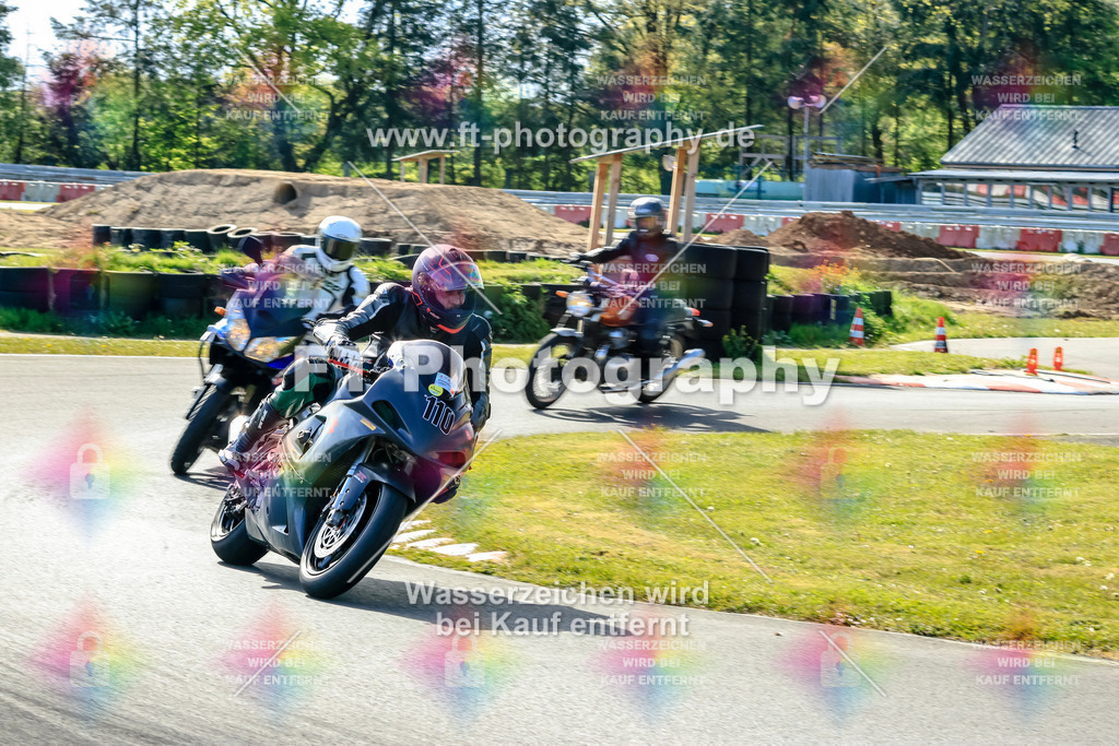 _OTO1419 | Hier findet Ihr Bilder von Touristenfahrten auf der Nürburgring Nordschleife oder von anderen Veranstaltungen die ich besucht habe. Viel Spass beim Durch Schauen 