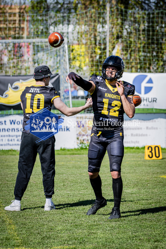 IMAG6465 | SportEventFotografie - Roman Stoiber