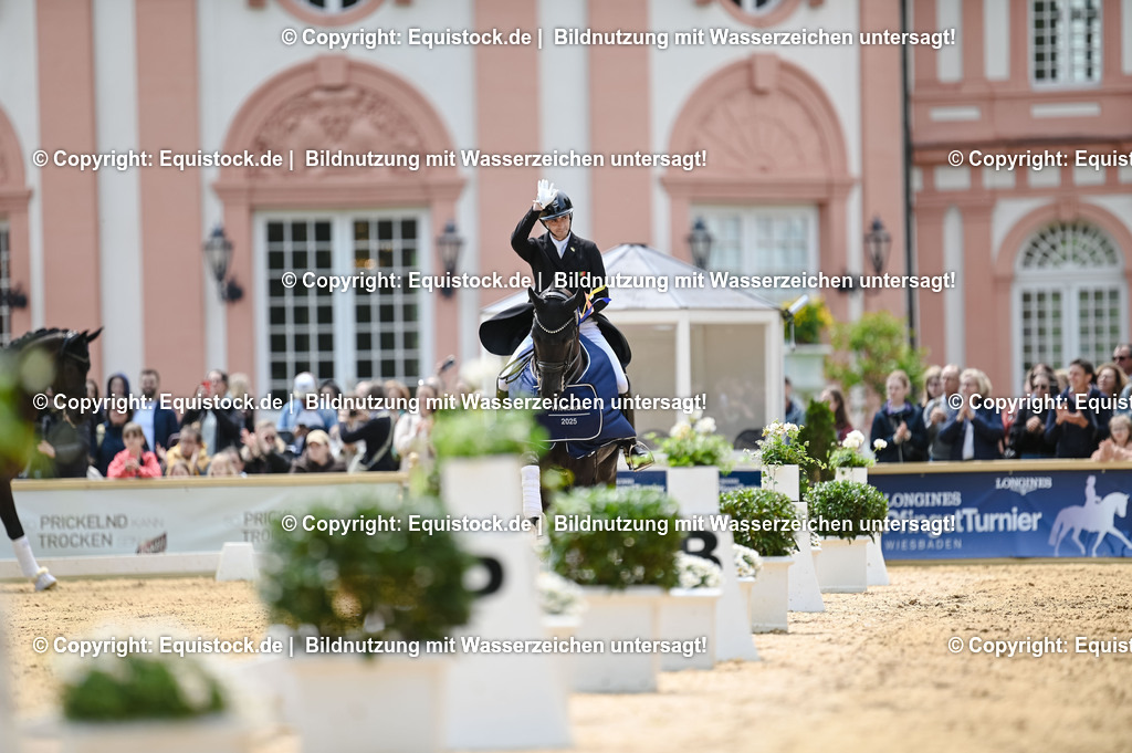 20250608_03_GP-Special-Tour_0658 | Foto: Thomas Hartig