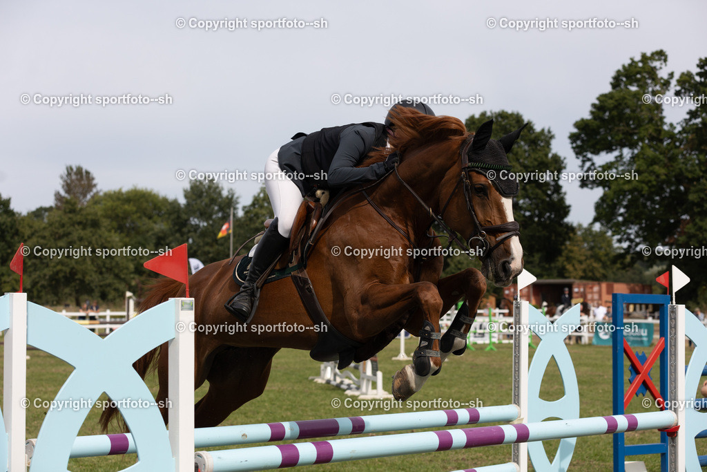 240901-VW-IS6A5897 | Sportfoto SH - Realisiert mit Pictrs.com