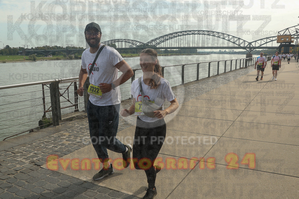 250920_1332_EX2_4285 | Eventfotografie 24Sport- und Eventfotografie