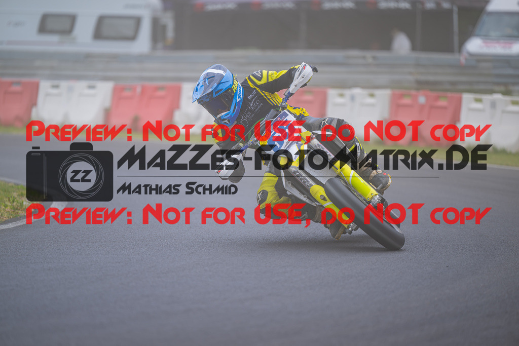 MaZZes-Fotomatrix-20260508-55262 | G3