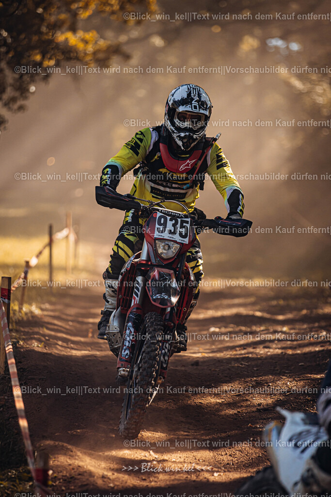 E68A6108 | blick_win_kel