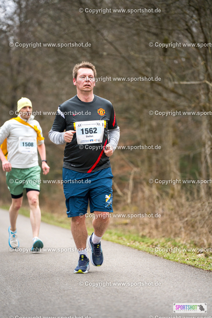 SZI02950 | #forstenriedervolkslauf #volkslauf #forstenried #forstenriedersc #yourpictrs #sportshot_your_pictrs