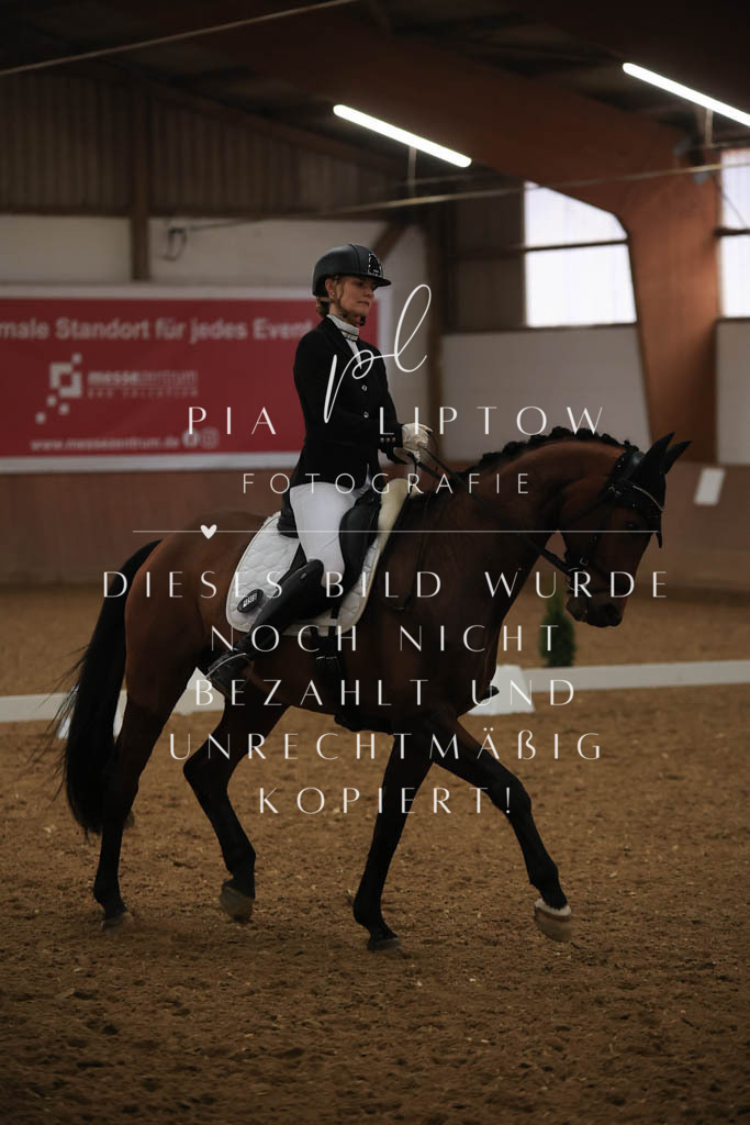 IMGT9593 | pl-fotografie