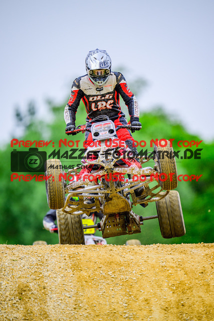 MaZZes_FotoMatrix_240609_6007705_4447 | QUAD