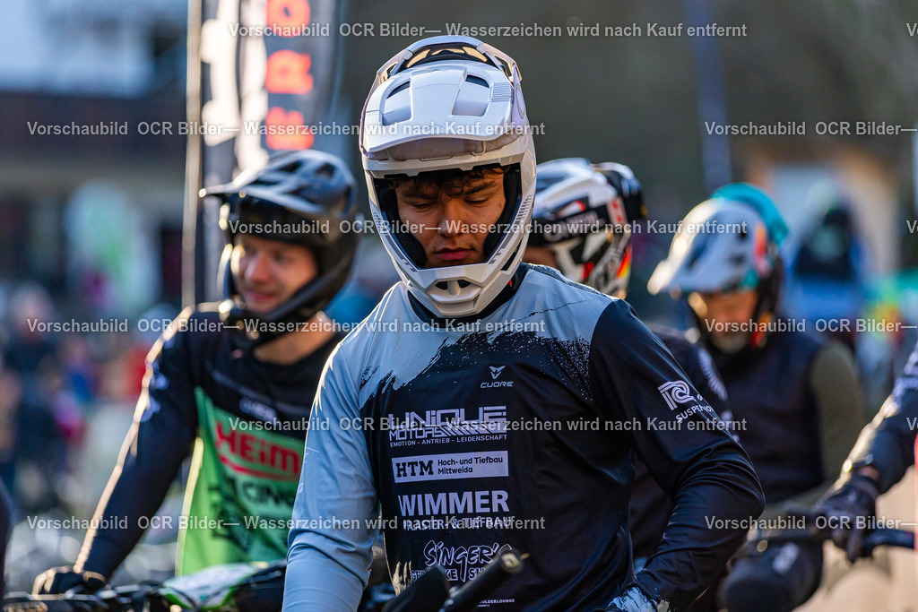 Enduro One Treuchtlingen Samstag R1-0062 | OCR Bilder Fotograf Eisenach Michael Schröder