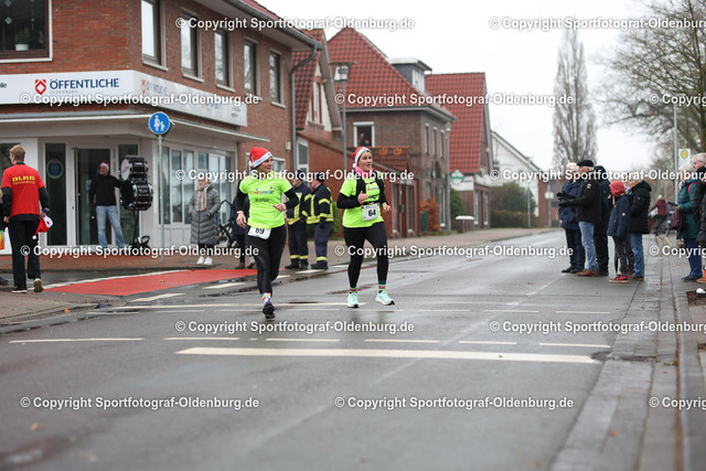 WMLA3176 | Bildershop "Sportfotograf-Oldenburg" mit Fotos von Sportevents in Oldenburg und Umzu. - Realisiert mit Pictrs.com