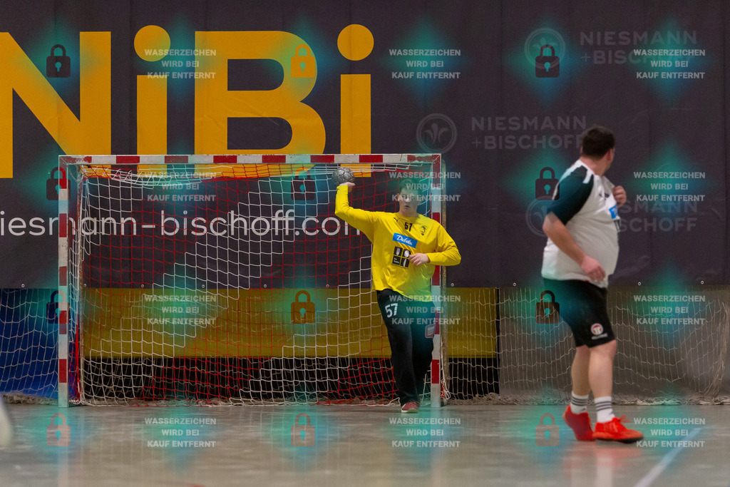 _HP_5840_3000o | HetPix, HetPix Fotodesign, Fotografie, Fotodesign, Webshop, Sportfotografie, Portraitfotografie, Onlineshop, Sportfotografie, Polch, Motorsportfotografie, Eventfotografie