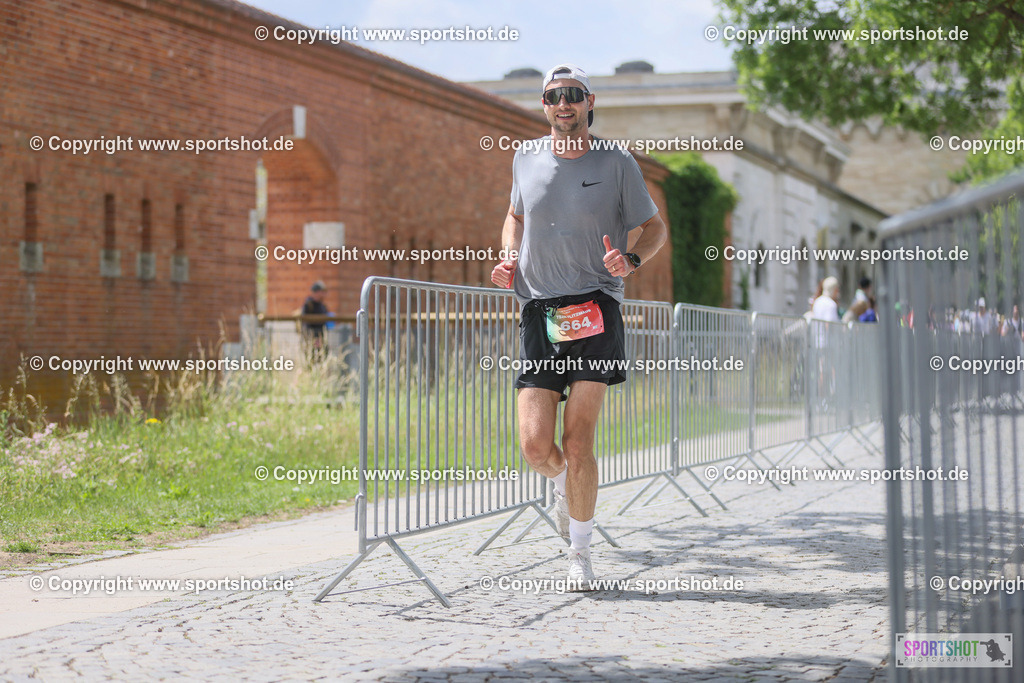 TRA_5756 | #TriathlonIngolstadt #RaceWeekVibes #LetsDoThis #thriathlongermany #auditriathloningolstadt #trisport #audiingolstadt #yourpictrs #sportshot_your_pictrs #canondeutschland #triathlonfotos