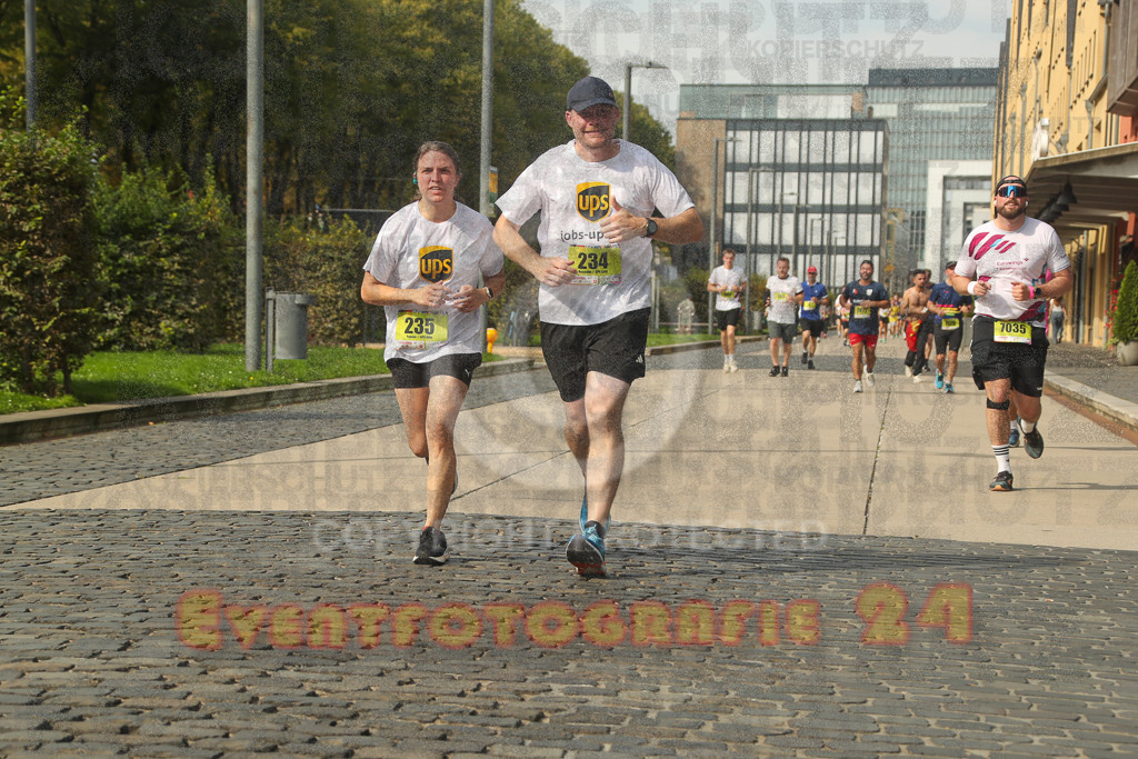 250920_1502_EX2_6045 | Eventfotografie 24Sport- und Eventfotografie