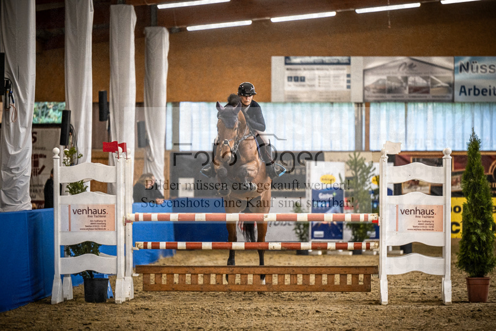 DOS_B1352 | Entdecke hochwertige Reitturnierfotos von Foto Oger. Professionell, emotional und authentisch – jetzt Lieblingsmomente im Shop bestellen.Deutschlandweite Turnierfotografie. - Realisiert mit Pictrs.com