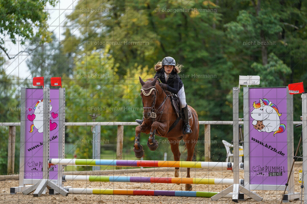 20231008-SN_01080 | Professionelle Turnier- und Reitsportfotografie - mit dem Finger am Auslöser. Pferdebilder aus dem Reitsport von den Turnierfotografen  Bayern , Pferdefotograf Bayern, Pferdeshooting Turnierbilder, Hochzeitsfotograf, Eventfotograf, Hochzeitsbilder
