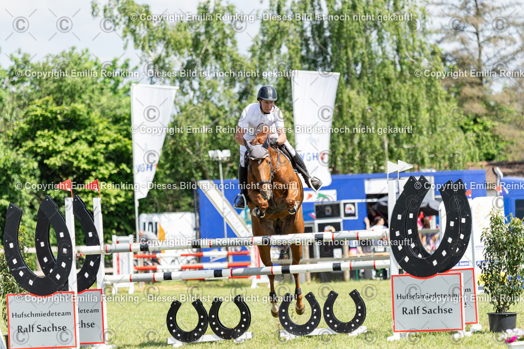 CL5A4459 | Emilia Reinking Fotografie - Realisiert mit Pictrs.com