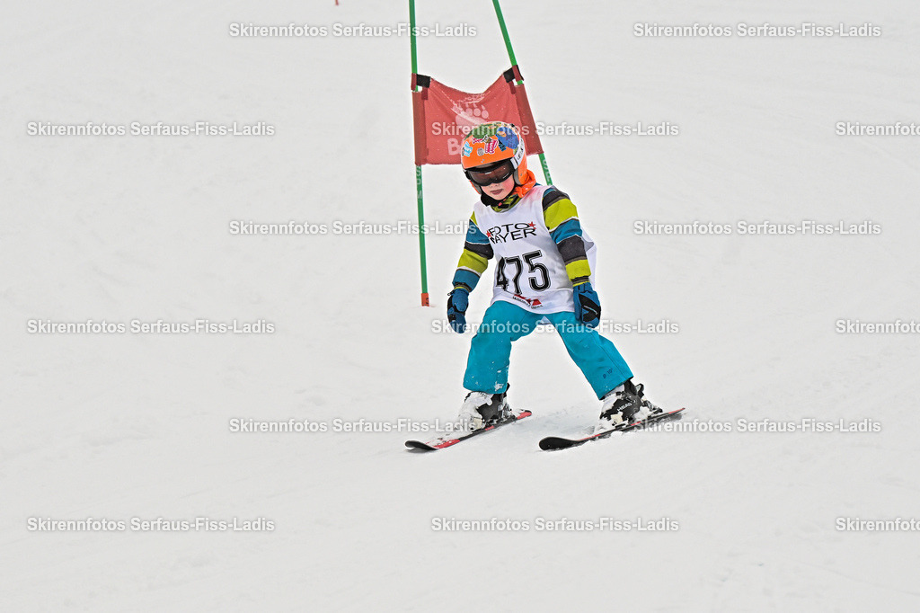 SRS_20.02.2026_1085 | SRS_20.02.2026_1085 - Realisiert mit Pictrs.com