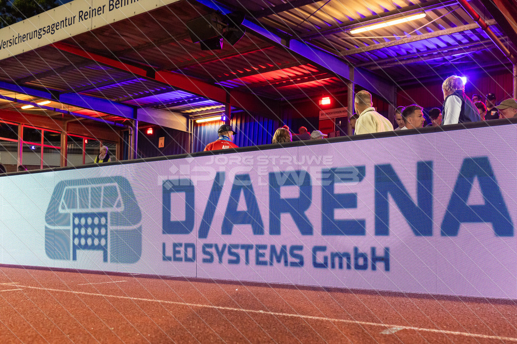 20260813_Picselweb-Fotografie_1R3_2475 | Dein Fotograf aus dem Landkreis Stade für Sport und Events - Realisiert mit Pictrs.com