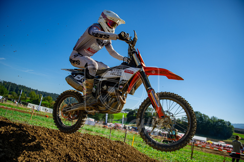 MX2Ex (139) | Paeschuphoto Shop - Wer nicht sucht der auch nicht findet.Ob Motocrossbilder oder von einem besuchtem Spiel, Hauptsache Action. - Realisiert mit Pictrs.com