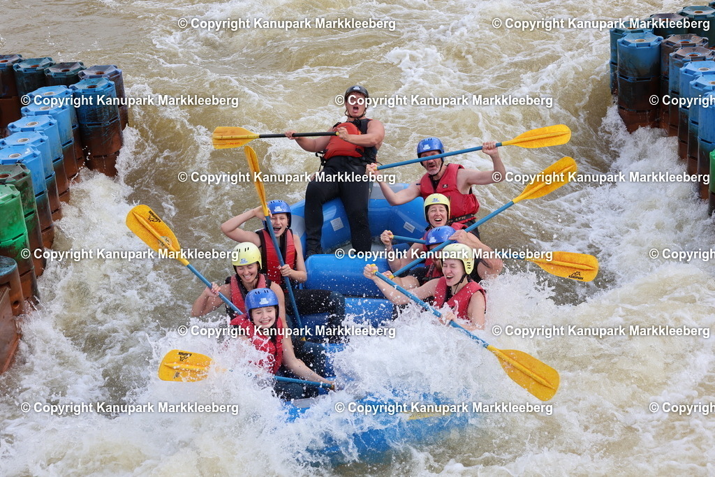 27.07.2025 16 Uhr0118 | fotodienst-kanupark - Realisiert mit Pictrs.com