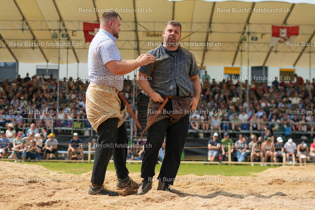 RB_03907 | René Burch leidenschaftlicher Fotograf aus Kerns in Obwalden.  Hier finden sie Sport, Landschaft und Natur Fotografie.
 - Realisiert mit Pictrs.com