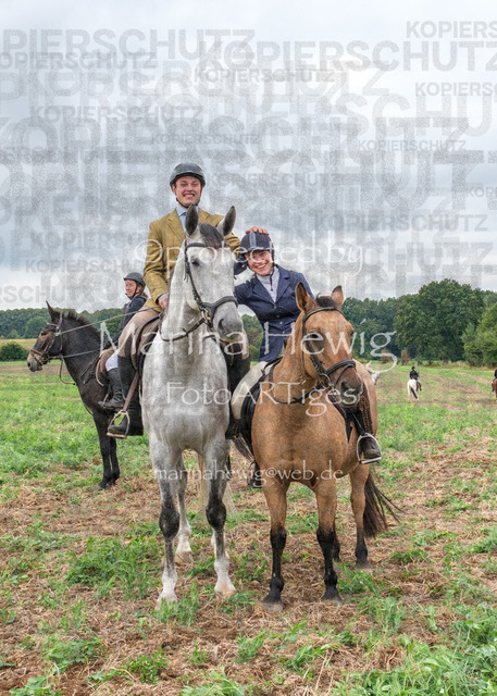 Jagd Perdoel_MarinaHewigDSCF3858 | Fotografie, FotoArt, PferdesportArt, Pferdesportfotografie, Landschaftsfotografie, Reisefotografie, Reise, Pferde - Realisiert mit Pictrs.com