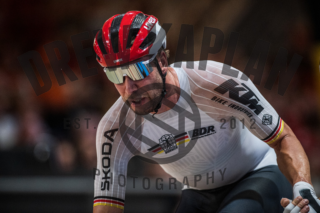 DKP-7693 | Drew Kaplan Photography