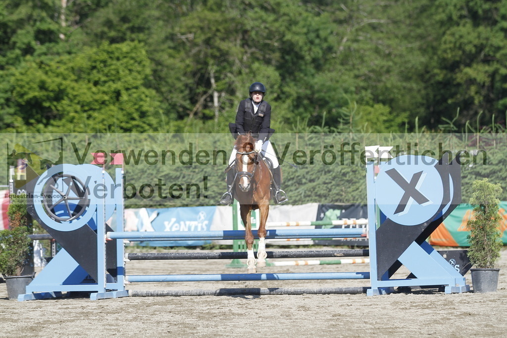 _MG_8038 | equestrian-live-com