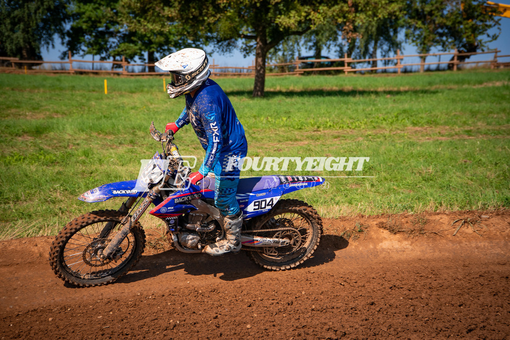 DSC01897 | fourtyeightmedia - Realisiert mit Pictrs.com