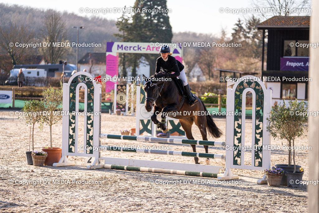 Kranichstein Tag 1-061 | dv-media-shop - Realisiert mit Pictrs.com