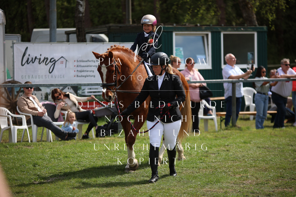 IMGT1265 | pl-fotografie