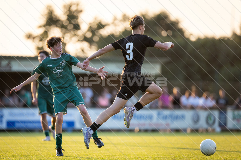 20250814_Picselweb-Fotografie_1R3_1947 | Dein Fotograf aus dem Landkreis Stade für Sport und Events - Realisiert mit Pictrs.com