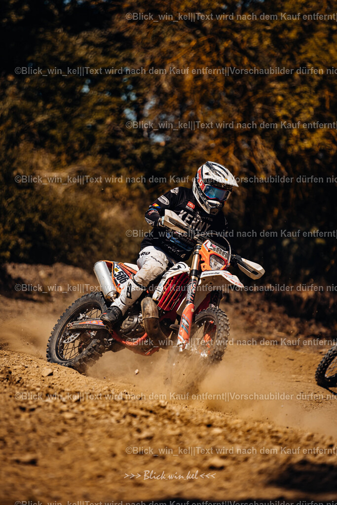 E68A0203 | blick_win_kel