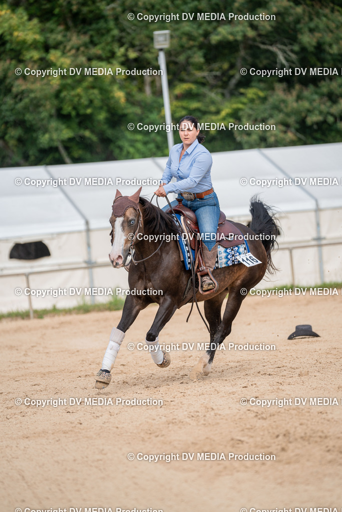 LM Heiligenwald Tag 2-062 | dv-media-shop - Realisiert mit Pictrs.com