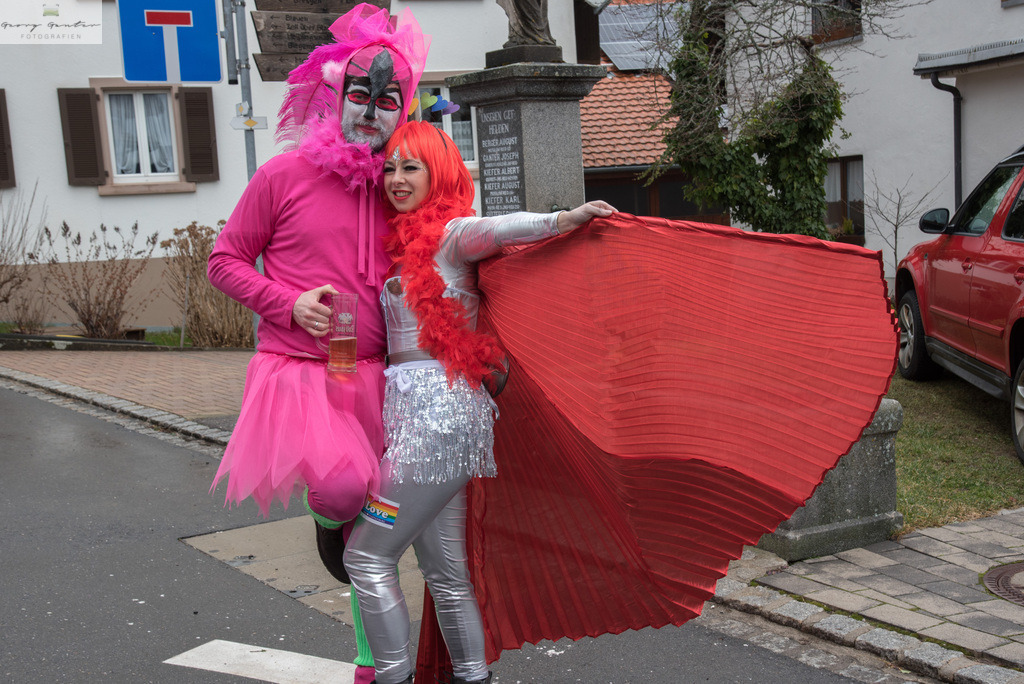 FastSonn_23-068 | Fotoblog Schwarzwald, Foto Blog Wiesental, Pfaffenberg, Winterzauber, Zeller Bergland, Zell im Wiesental, Fotoblog Wiesental, Landschaftsfotos, Bilder Wiesental, Natur, Naturbilder, Fastnacht, Zeller Fastnacht, Zeller Fasnacht, Zeller Bergland, Belchen, - Realisiert mit Pictrs.com