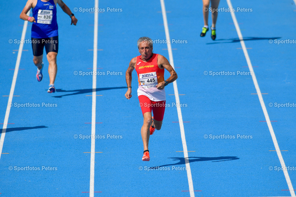 Masters EM 2023 - Pescara Tag 1_25 | Masters Europameisterschaft am 21.09.2023 in Pescara (Italien)

Foto: Kai Peters - Realisiert mit Pictrs.com