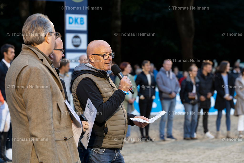 OWL.Ch.2024_Lesley Wulff--6 | Der professionelle Turnierfotograf ✓ Reitsport Bilder ▷ Shop ✚ günstig & schnell ✚ mit Zugang für Redakteure