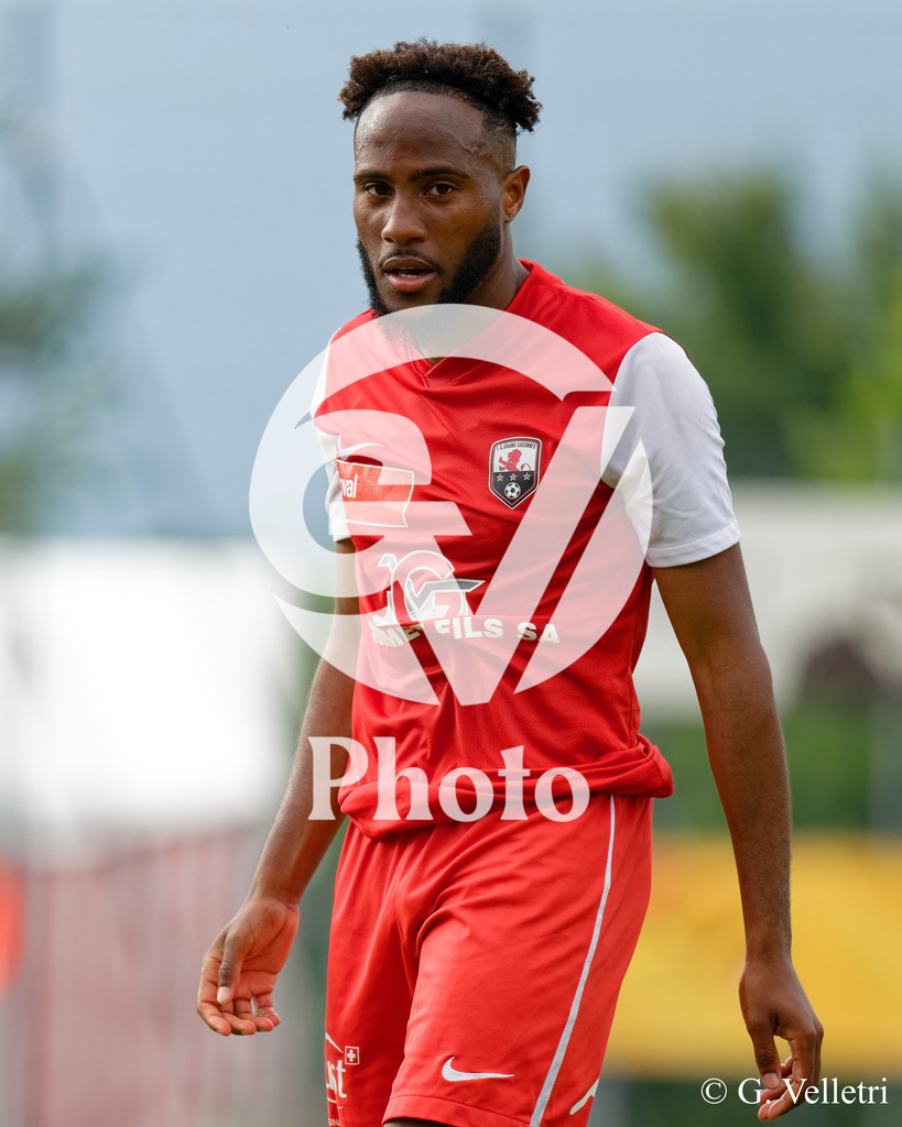 DSC_7811 | Velletri Photo