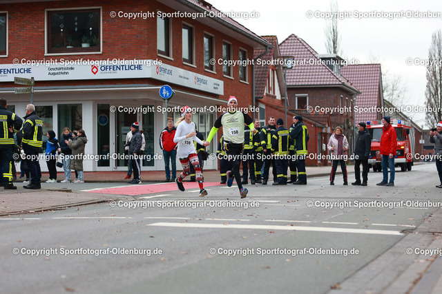 AMLA2128 | Bildershop "Sportfotograf-Oldenburg" mit Fotos von Sportevents in Oldenburg und Umzu. - Realisiert mit Pictrs.com