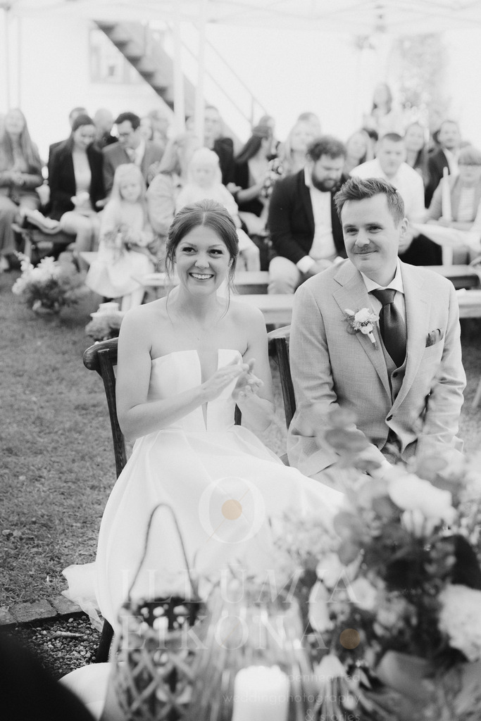 2L8A3983 | illumiaeikona.com - Realisiert mit Pictrs.com