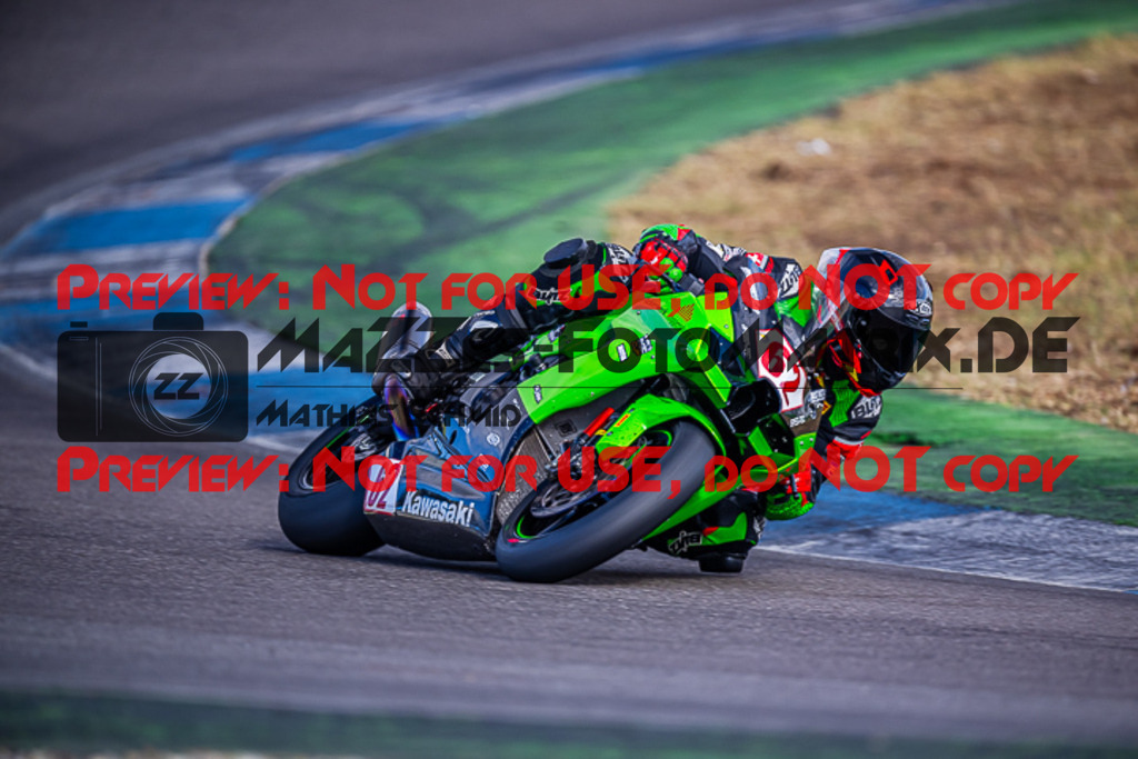 MaZZes_Fotomatrix_20230922_6007705_7734 | PRO SUPERSTOCK