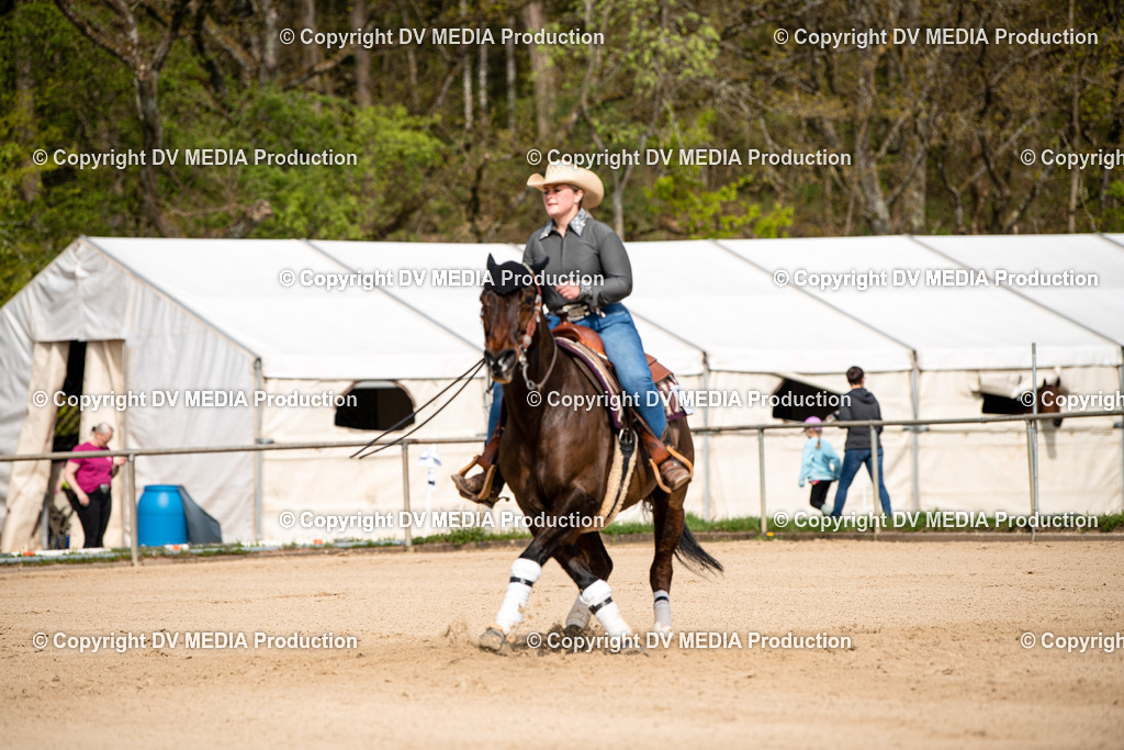 Heiligenwald Tag 2-244 | dv-media-shop - Realisiert mit Pictrs.com