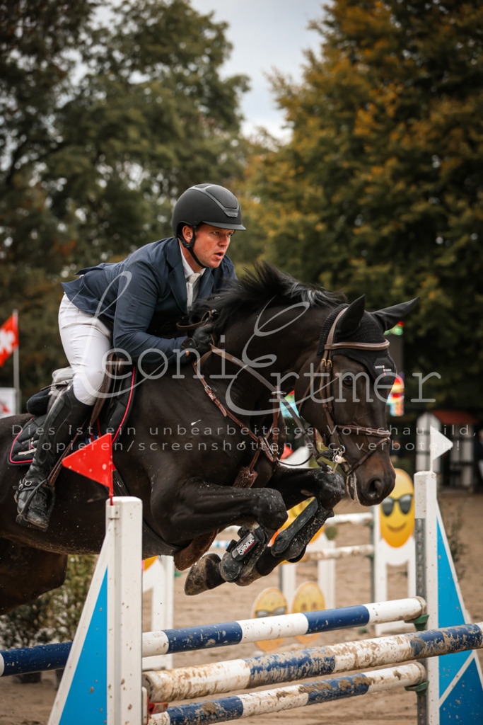 12.SaSpM00120 | Leoni Ertmer Photography - Realisiert mit Pictrs.com