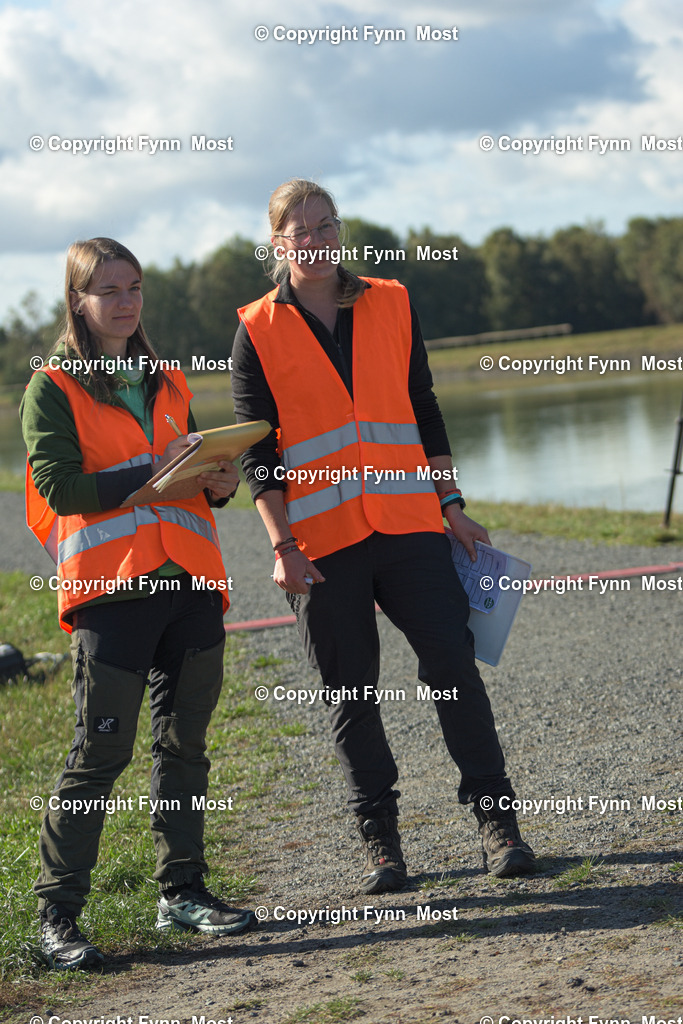 DSC_0545 | Hallo und herzlich Willkommen auf meiner Shop-Seite Fynn Most.

Ich wünsche Dir viel Spaß beim stöbern durch die Bilder, wenn Du Fragen hast oder Bilder vermisst, kannst du mir gerne eine Nachricht schreiben. - Realisiert mit Pictrs.com