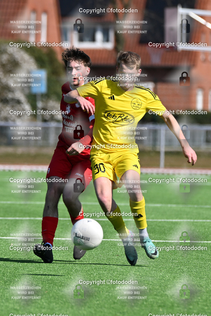DSC_0705 | fotododen.de präsentiert ein umfangreiches Sportfoto Archiv mit Aufnahmen aus verschiedenen Sportarten im Raum Ostfriesland.