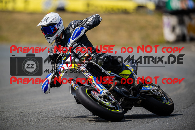 MaZZes_FotoMatrix_220813_6033 | S2